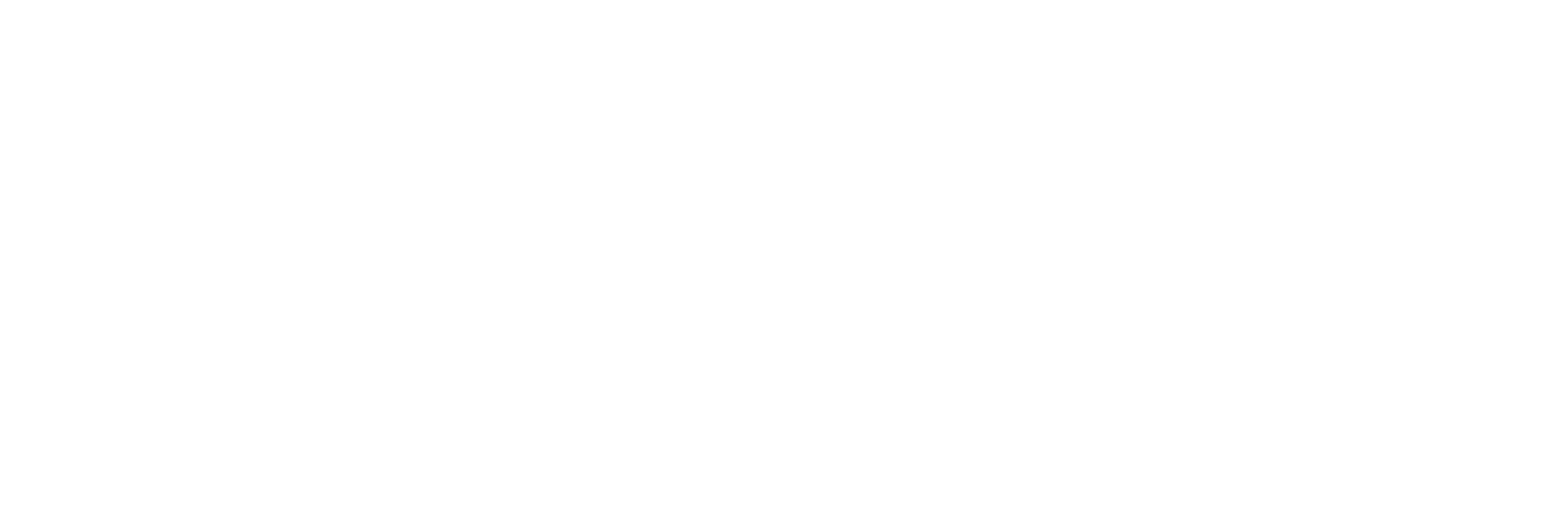 Nicole Hehn Fotografie
